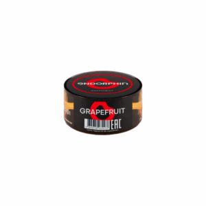 Endorphin 25гр (grapefruit) табак для кальяна