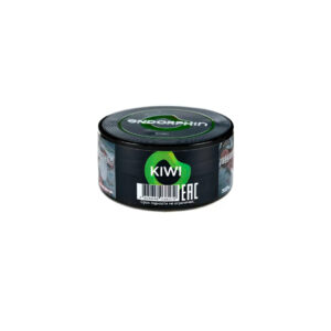 Endorphin 25гр (kiwi) табак для кальяна