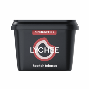 Endorphin 25гр (lychee) табак для кальяна