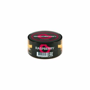 Endorphin 25гр (raspberry) табак для кальяна