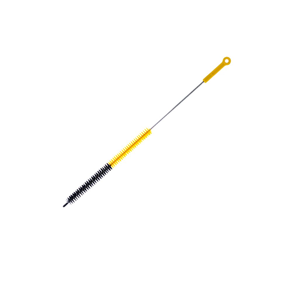 Ёршик для шахты Euro Shisha ECS-1-P