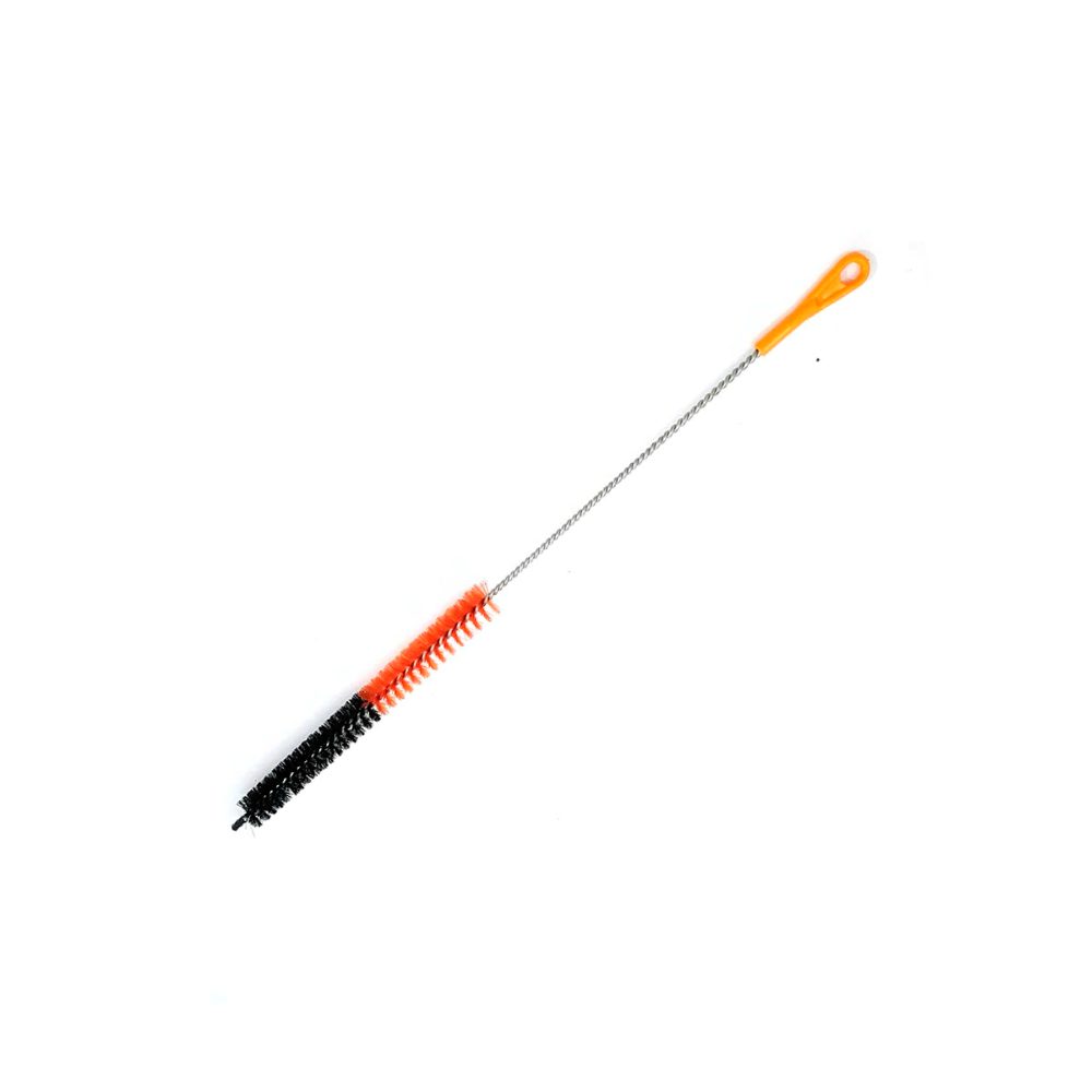 Ёршик для шахты Euro Shisha ECS-2-P