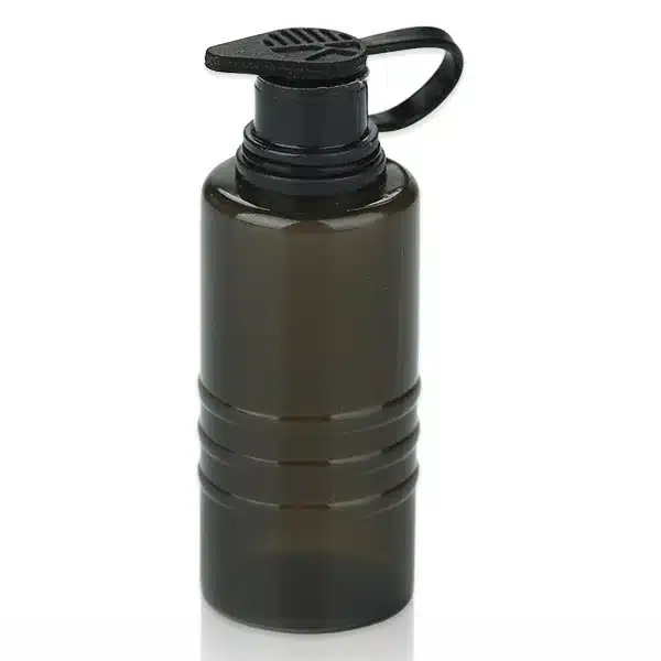 Флакон Kangertech Dripbox