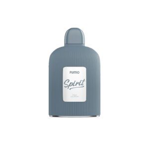 Fummo Spirit 7000 (fruit lollipops) M