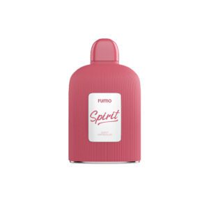 Fummo Spirit 7000 (sweet watermelon) M