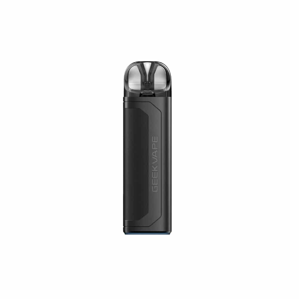 Geek Vape AU Kit (black) электронная сигарета