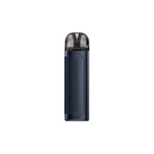 Geek Vape AU Kit (gunmetal) электронная сигарета