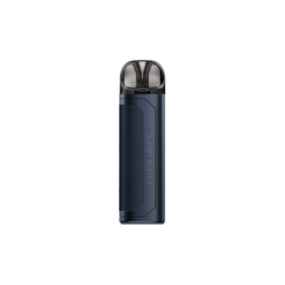 Geek Vape AU Kit (gunmetal) электронная сигарета