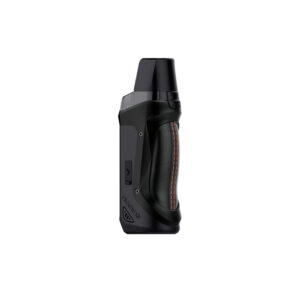 Geek Vape Aegis boost LE (space black) электронная сигарета