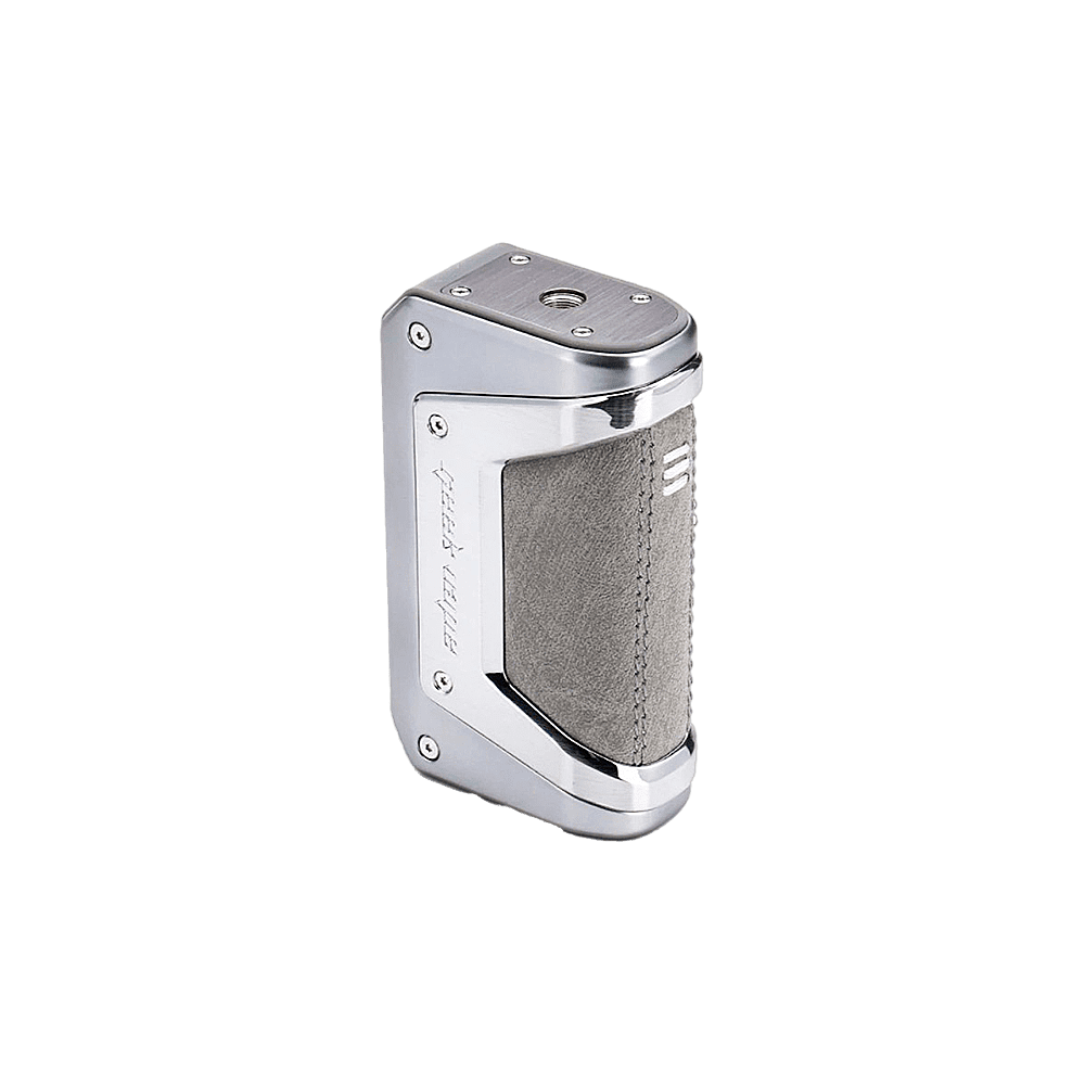 Geek Vape Legend 2 L200 Kit (grey) электронная сигарета