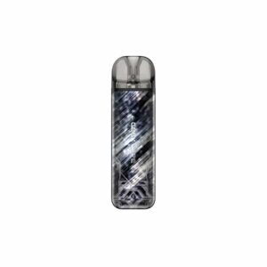 Geek Vape Obelisk U (black) электронная сигарета