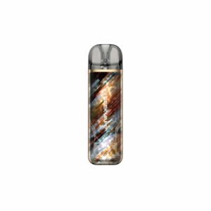 Geek Vape Obelisk U (orange) электронная сигарета