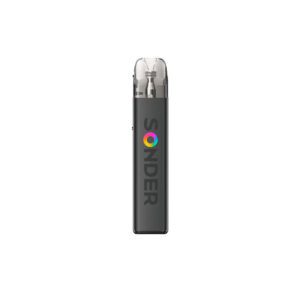 Geek Vape Sonder Q2 (midnight black) электронная сигарета