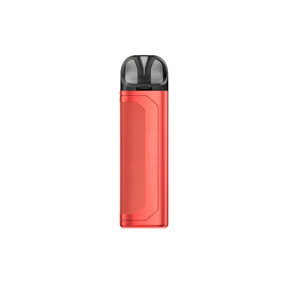 Geek Vape AU Kit (red) электронная сигарета