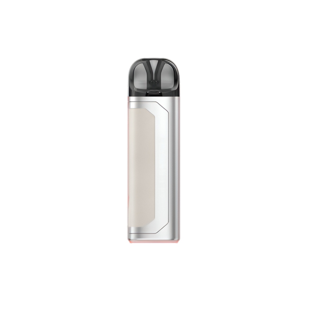 Geek Vape AU Kit (silver) электронная сигарета