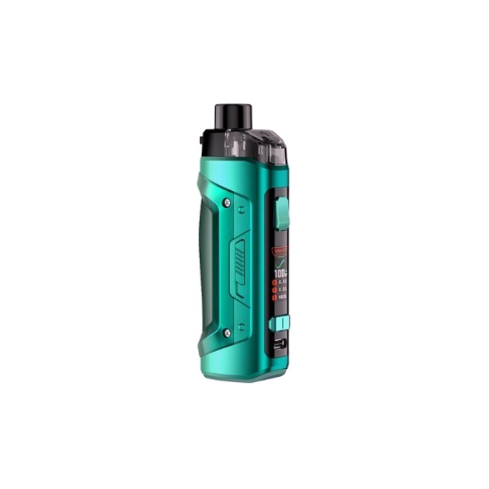 ЛУЧШИЕ ПОДЫ ДЛЯ НОВИЧКОВ.  РЕЙТИНГ VAPE.MARKET
