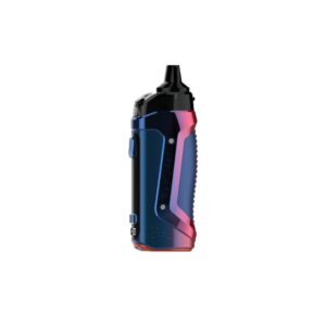 Geek Vape B60 Aegis boost 2 (blue red) электронная сигарета