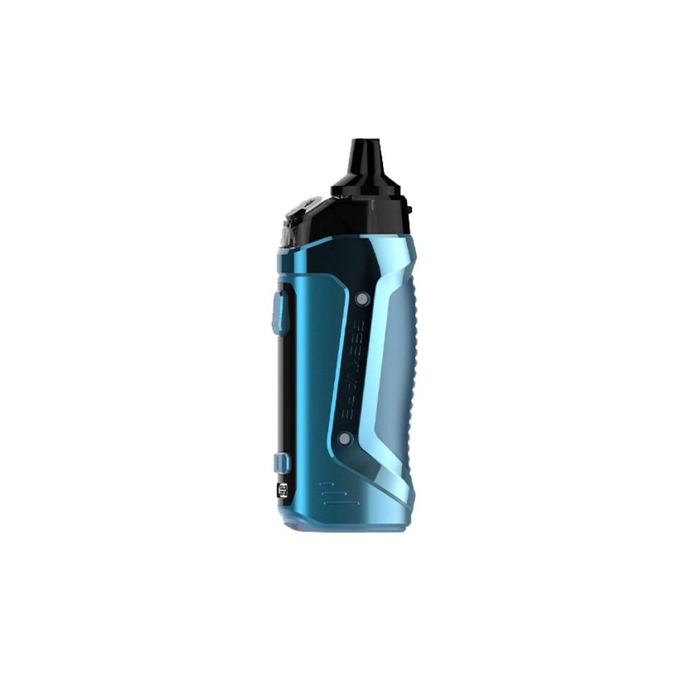 Geek Vape B60 Aegis boost 2 (mint blue) электронная сигарета