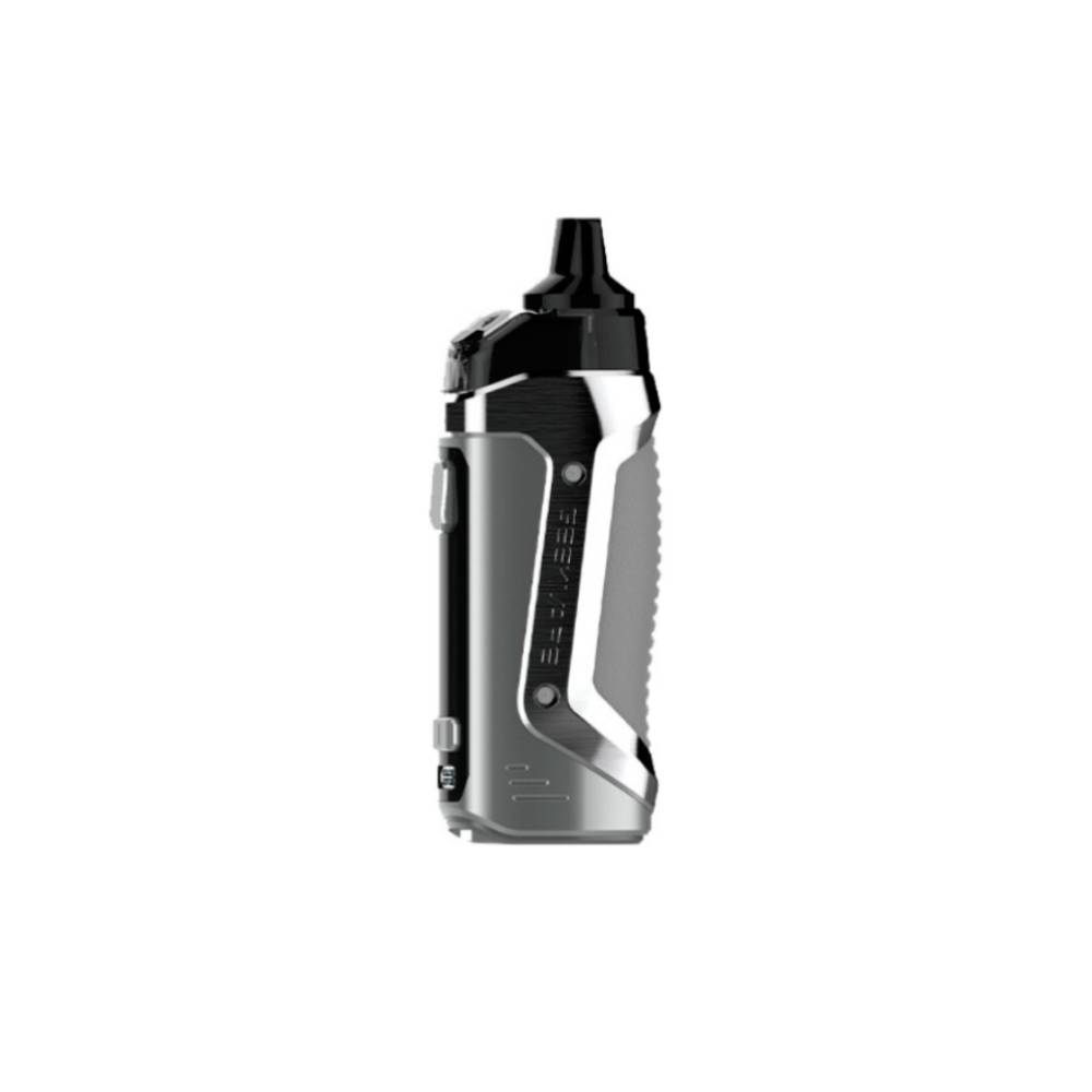 ЛУЧШИЕ ПОДЫ ДЛЯ НОВИЧКОВ.  РЕЙТИНГ VAPE.MARKET