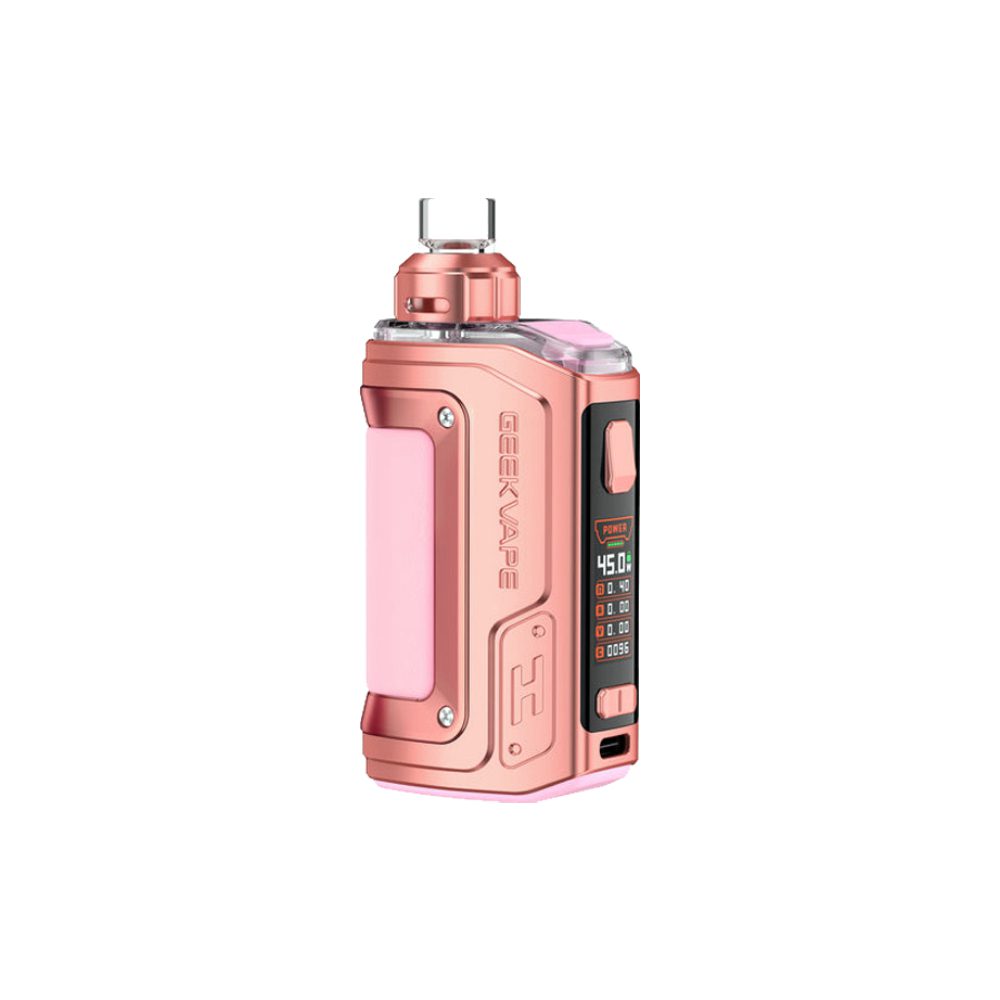 ЛУЧШИЕ ПОДЫ ДЛЯ НОВИЧКОВ.  РЕЙТИНГ VAPE.MARKET