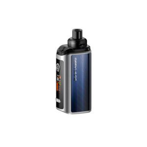 Geek Vape Obelisk 65 FC (navy blue) электронная сигарета