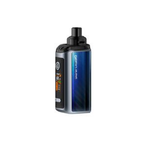 Geek Vape Obelisk 65 FC (sapphire) электронная сигарета