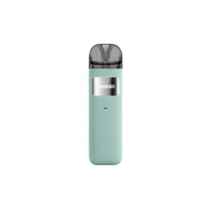 Geek Vape Sonder U (celeste glaze) электронная сигарета