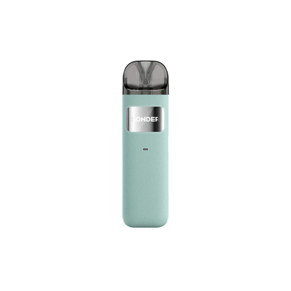 Geek Vape Sonder U (celeste glaze) электронная сигарета