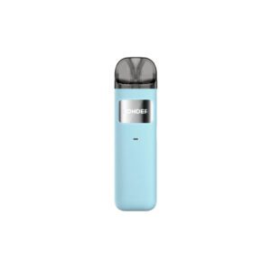 Geek Vape Sonder U (majestic sky) электронная сигарета