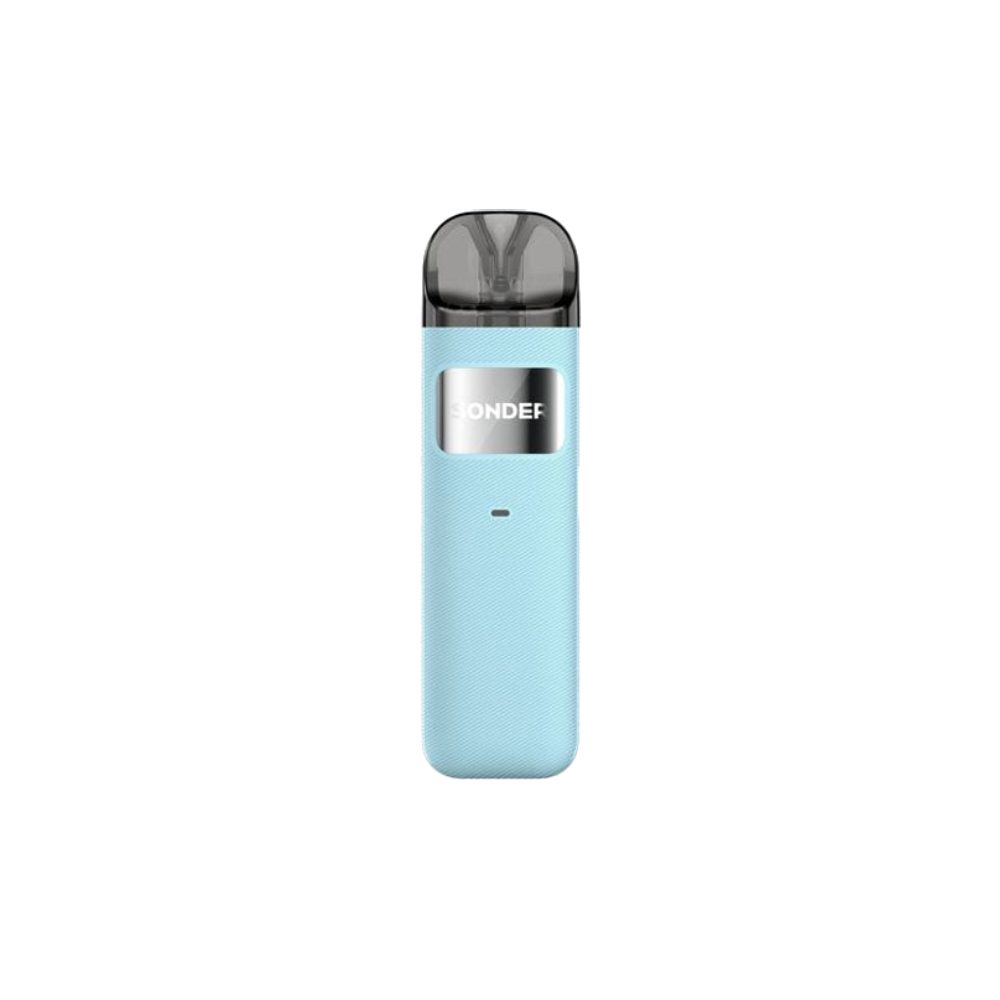 Geek Vape Sonder U (majestic sky) электронная сигарета
