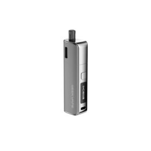 Geek Vape Soul (gunmetal) электронная сигарета
