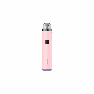 Geek Vape Wenax H1 (peach pink) электронная сигарета