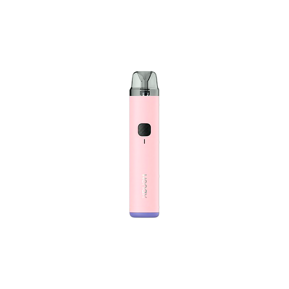 Geek Vape Wenax H1 (peach pink) электронная сигарета