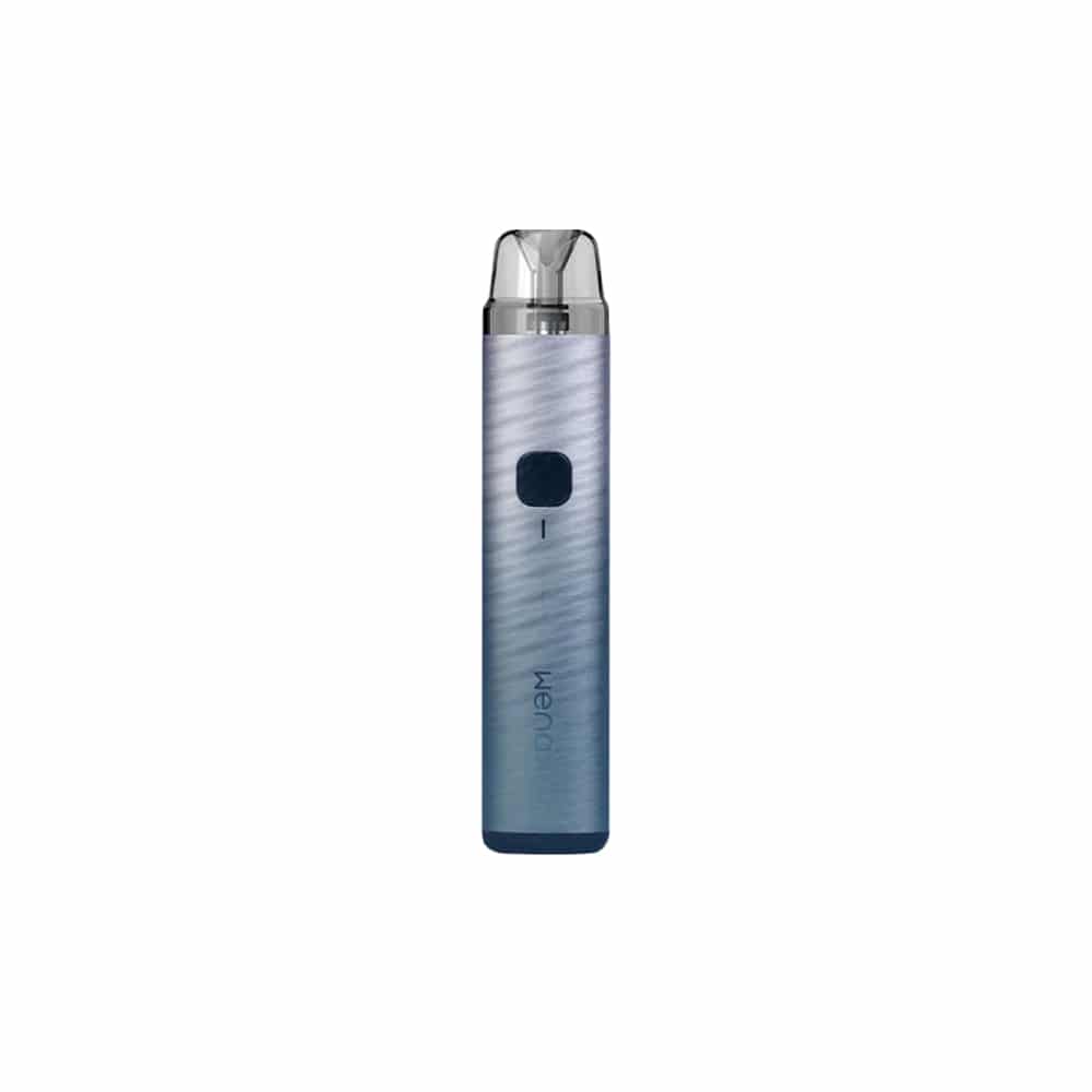 Geek Vape Wenax H1 (space grey) электронная сигарета