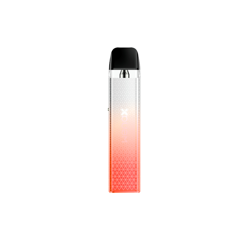 Geek Vape Wenax Q Mini (golden pink) электронная сигарета