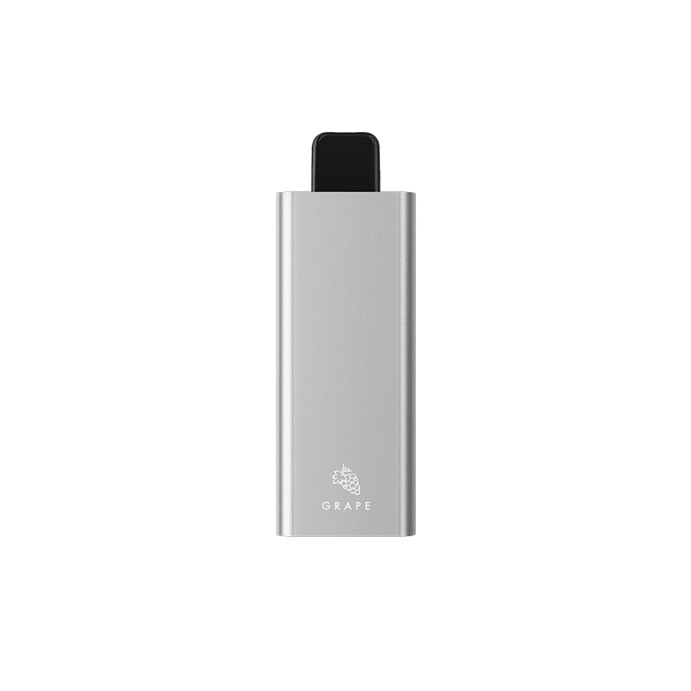 HQD Ultima (grape) M