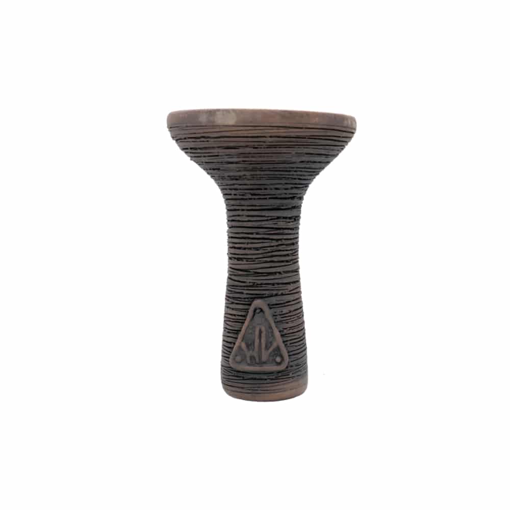 Harvik Mummy чаша для кальяна