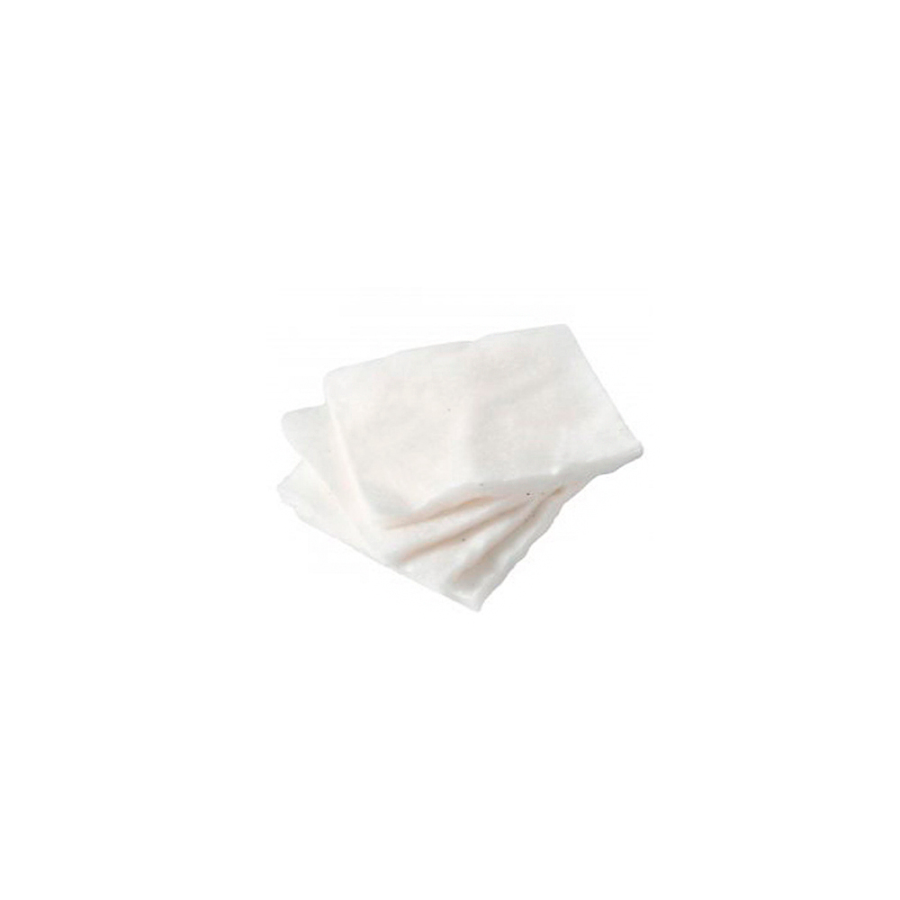 Хлопок Cutcotton