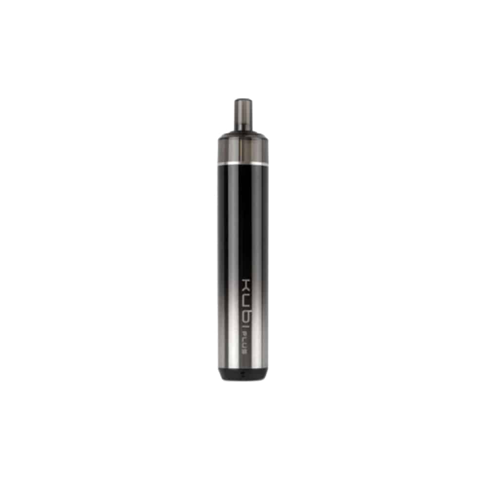 Hotcig Kubi plus (black) электронная сигарета