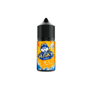 Husky Malaysian salt (wolfberry) 20mg M