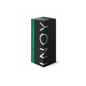 INOY salt (хвоя/клюква) 20mg M