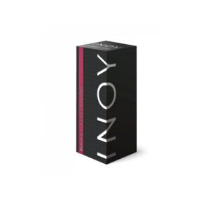 INOY salt (вишня/кислый лайм) 20mg M