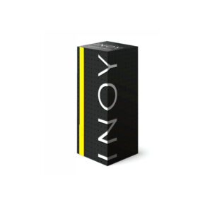 INOY salt (сочный ананас) 20mg M