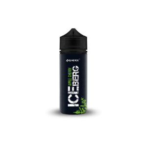 Iceberg (apple/cherry) M