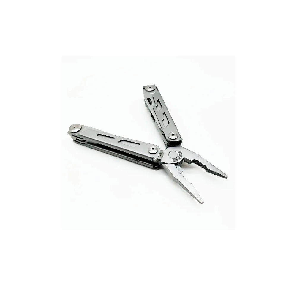 Инструмент THC Multifunctionsl Pliers V3 Плоскогубцы