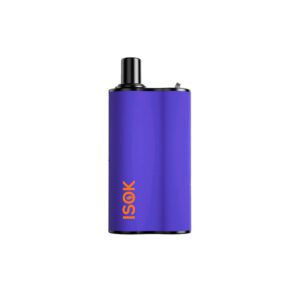 Isok 5500 (виноград) M