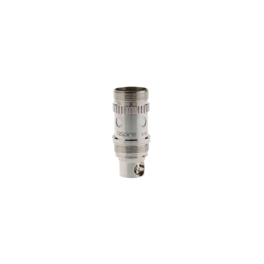 Испаритель Aspire Atlantis/Triton