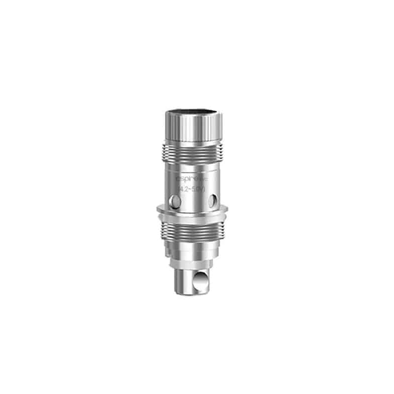 Испаритель Aspire BVC (1.8)