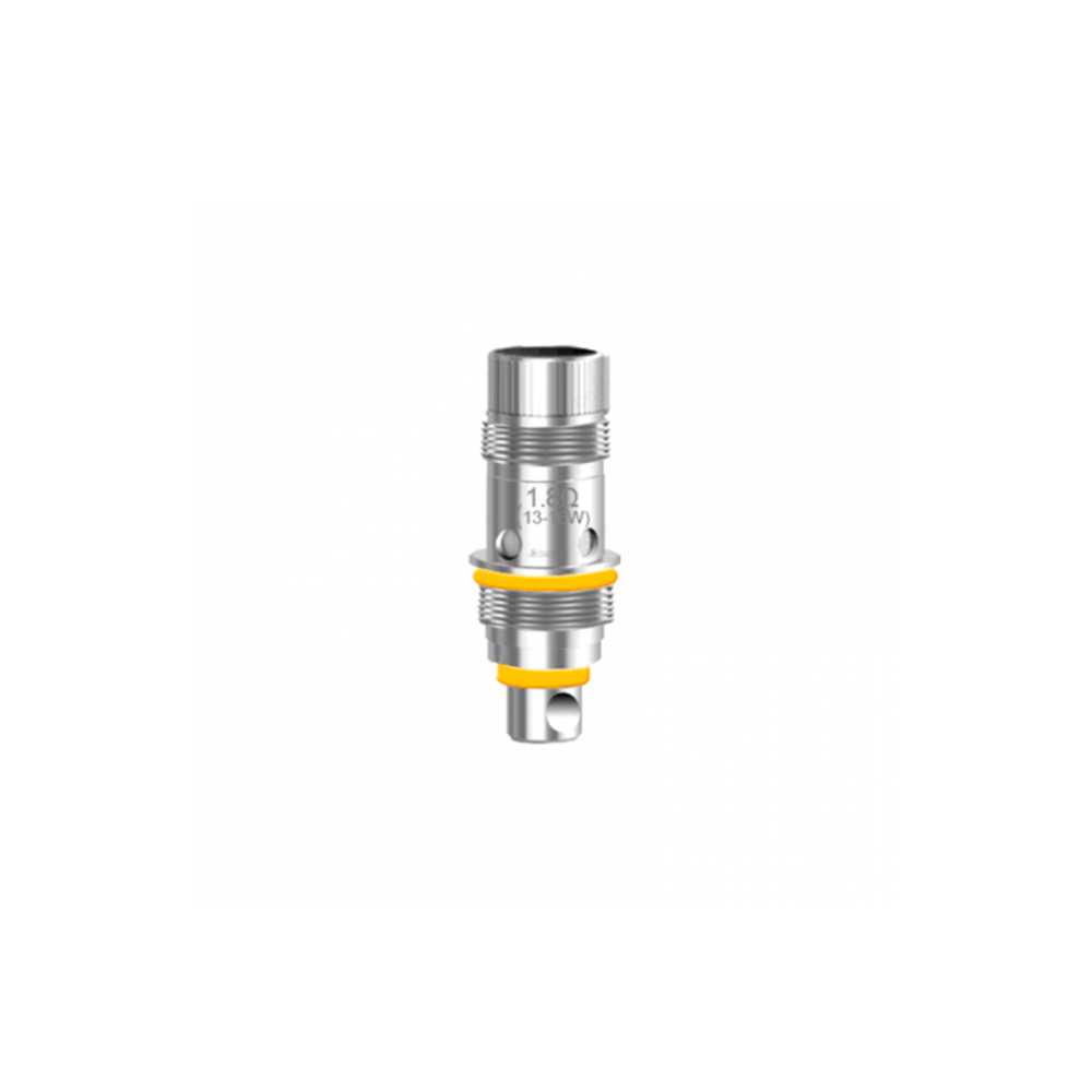Испаритель Aspire Nautilus Aio (1.6)