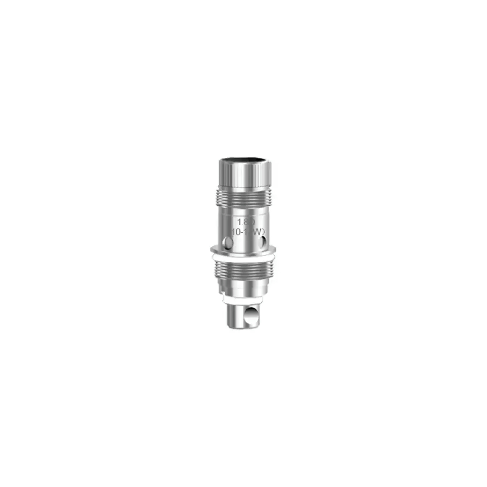 Испаритель Aspire Nautilus
